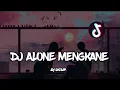 Download Lagu DJ ALONE MENGKANE V2 - Dj UCUP || YANG KALIAN CARI || VIRALL