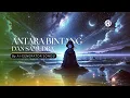 Download Lagu Antara Bintang dan Samudra - AI-Generated Song 🎵✨