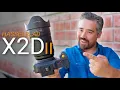 Download Lagu Hasselblad FINALLY Delivers on Its Medium Format Promise!