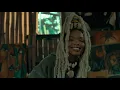Enam -  No More (Acoustic)  ft Kofi Strings X Phronesis X Aklassik X Suzzwayward