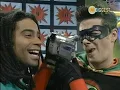 Nickelodeon s U-Pick Live - 3x183