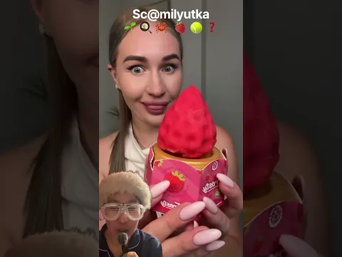 Kaka unboxing makanan ⁉️ #shorts #funny #ngeshortsdulu
