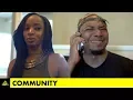 If You Could Just Skip All The Games ft Troy Lawson All Def Community All Def