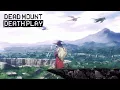 Lagu Just Two Witches Hanging Out Over Civilization's Ruin | Dead Mount Death Play