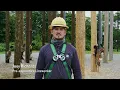 Lineworker Appreciation Day