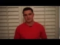 YouImpact Testimonials