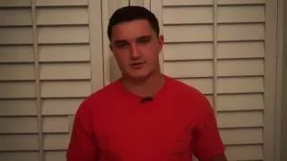 YouImpact Testimonials