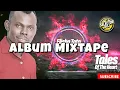 Download Lagu Elisha Toto New Album(Tales Of The Heart) Mix 2025 | Selector Doj | Figa Moromo,Yukna Jamna