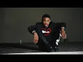 Download Lagu P Yungin - Flashing Like Trent (Official Music Video)