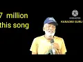 Download Lagu TUJKO PUKARE MERA PYAR