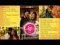 Download Lagu Raja Rani bgms (Original Background Score) Juke box