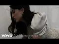 Ally Salort - Any Way I Can