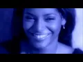 TQ - Bye Bye Baby