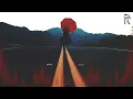 SRTW & MOWYA - The Bottom💕🧚‍♀️☂️