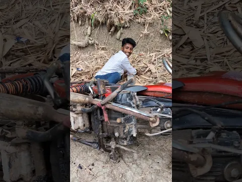 প্রেম হয়ে যায় যখোনি,, music video,, #short video