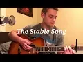 Download Lagu The Stable Song (Cover)