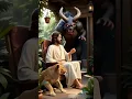 Download Lagu Jesus is lord 1625/ #jesus #god #jesuschrist #prayer #sh