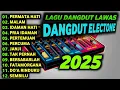 Download Lagu LAGU DANGDUT LAWAS ORGEN TUNGGAL 2025 - RITA SUGIARTO EVIETAMALA LAGU DANGDUT SLOW ENAK BANGET