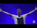 Armin van Buuren - Played Alive by Safri duo @live at Untold Festival