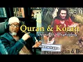 Download Lagu RHOMA IRAMA - QURAN \u0026 KORAN - REACT LIRIK  -  Dunia Di Penghujung