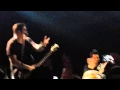 Download Lagu breaking benjamin \