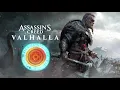 Assassin's Creed Valhalla - OUT OF THE NORTH (Original Soundtrack)