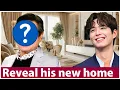 Download Lagu Park Bo-gum Reveals New Home: A Heartwarming Gift of a Dream House for His Father’s Birthday