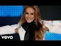 Download Lagu Claudia Leitte, Badauí - Bola De Sabão (Ao Vivo Em Copacabana)
