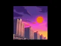 J. Cole ~ False Prophets [slowed + reverbed]