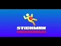 Stickman Knockdown - Unity Game Source Code