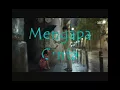 Download Lagu Mengapa cinta-Indah Dewi Pertiwi (lirik)