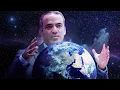 Download Lagu Garry Kasparov vs. The Entire World (1999)