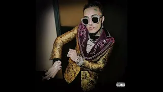 Download LIL PUMP YESSIRSKI FT YOUNG THUG FT YNW MELLY FT KODAK BLACK MP3
