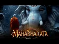 Download Lagu Vyasa meets Ganesha | Mahabharata by Short Sparks | Episode 1 MP3