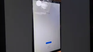 ازاي تعمل ضبط مصنع لتابلت الثانوية العامة الجديد Tab A7 بعد التحديث الجديد 