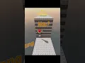 Download Lagu Tower Tapi Nyanyi ??? Cupi Nyanyi Lagu Mangu ~~~