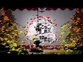 Download Lagu Jangan Tonton ini Bila Tak ingin Nangis!!