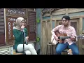 Lagu Surat Cinta by Vina Panduwinata (Live Cover)
