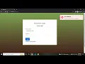 Angular Toast notification