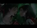 EPIC POP | ''Somebody's Watching Me'' by Hidden Citizens (Epic Trailer Version)