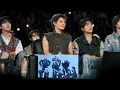 Idols Reaction to Stray Kids AAA 2025: CORTIS, RIIZE, ALLDAY PROJECT, IU, ATEEZ \u0026 More