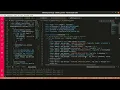 how to use rabbitMQ in NodeJS