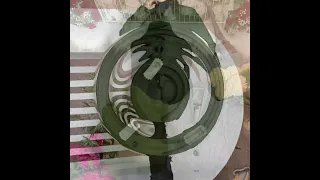 جاكيت جوخ مستورد 