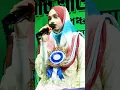 Download Lagu ওরে ও ভূমি মদিনার ভূমি | Ishika Sultana Gojol | Bangla Gojol 2024 | Islamic Gojol 2024 | short video