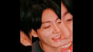 قلبى حاسس فيك لاليسا على جنغكوك من فرقه بى تى اس 