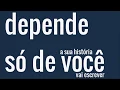 Download Lagu A vida é agora - Banda Modello - 2017