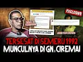 Download Lagu TERUNGKAP? THREAD VIRAL!! 3 PENDAKI TERSESAT DI GUNUNG SEMERU MUNCULNYA DI GUNUNG CIREMAI 1992