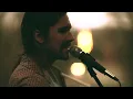 Tall Heights - Heirloom | OurVinyl Sessions