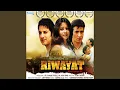 Download Lagu Tum Jo Mile Ho To