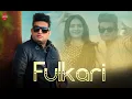Download Lagu Fulkari Haryanvi Song (Official Video) by Raju Punjabi \u0026 Divya Jangid | Loudetone Music Haryanvi